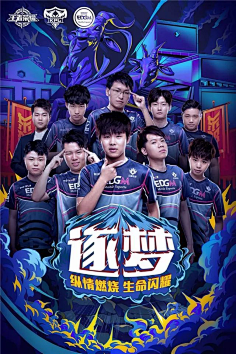 但无可置疑