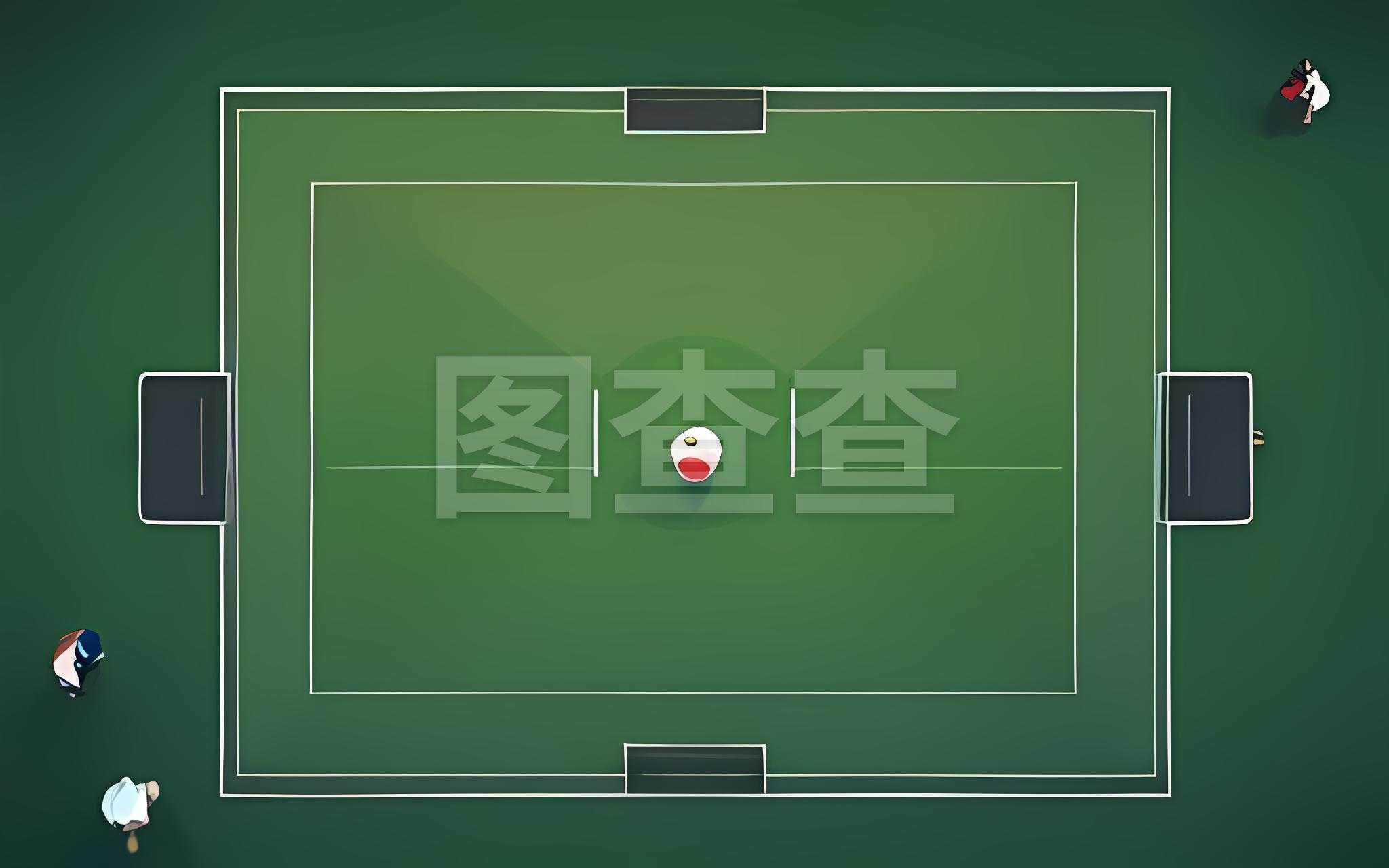 通过社交媒
