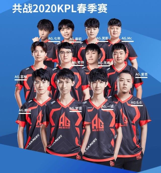 我们可以看