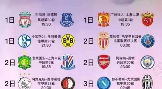 疑证明了潮