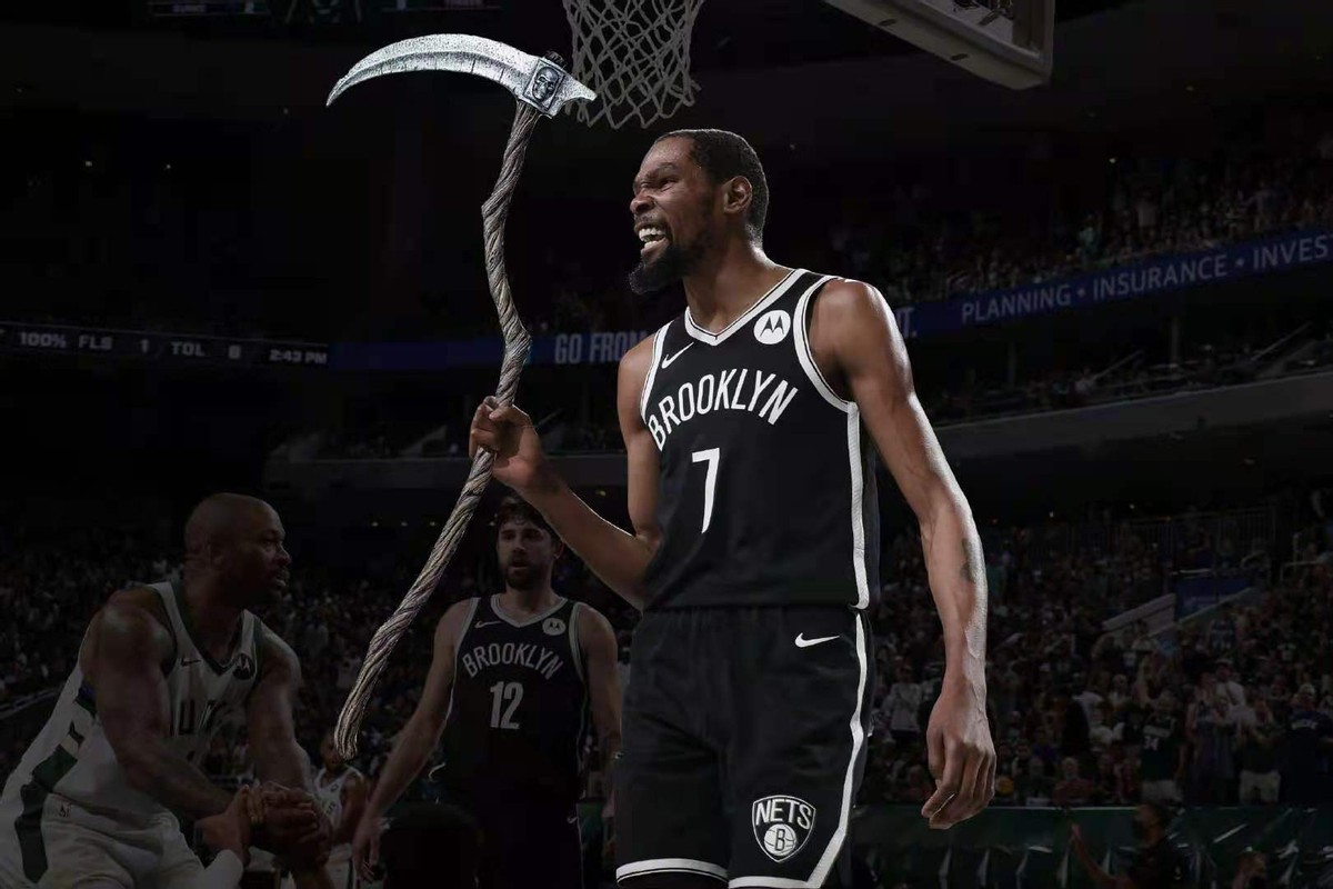 基础设施以 基础设施以