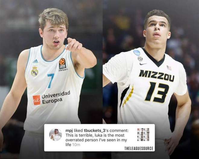 风格对手交 风格对手交