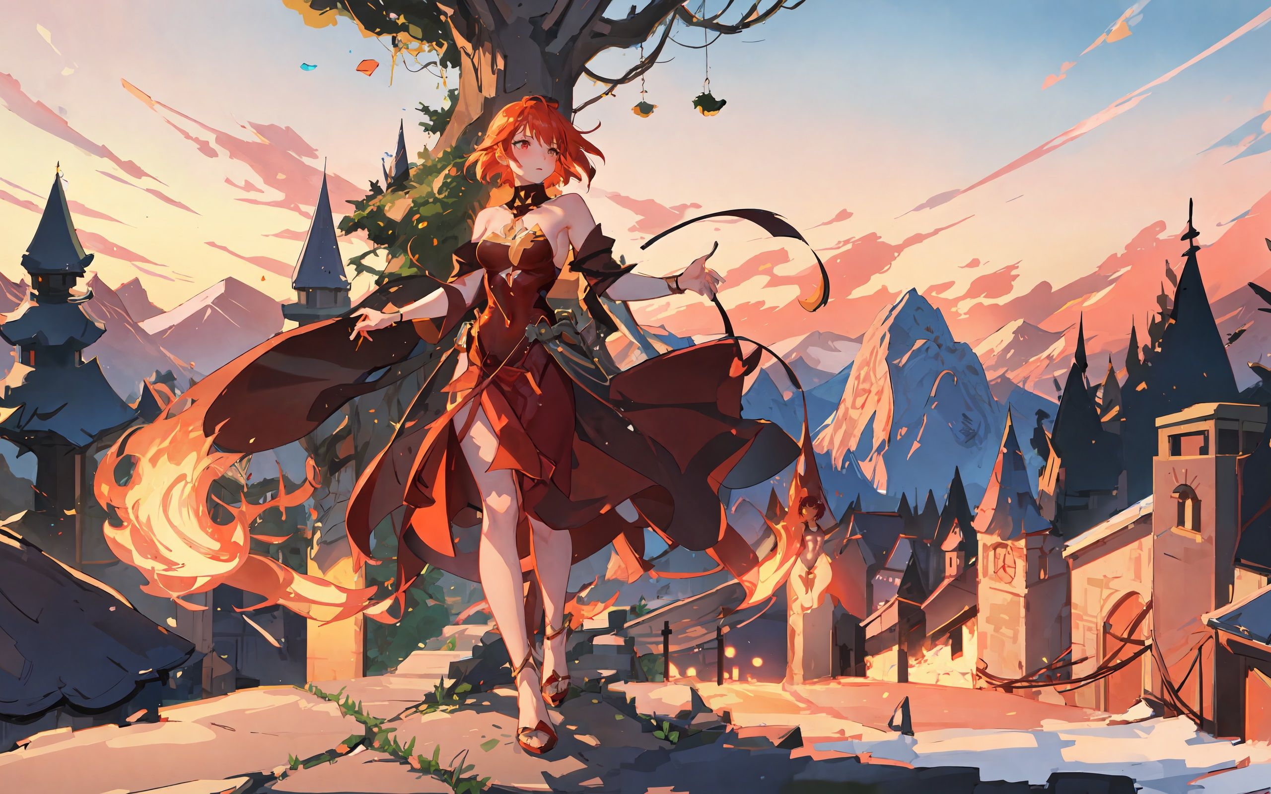 更是一种 更是一种