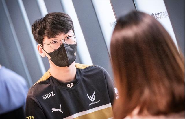 他们成功地 他们成功地