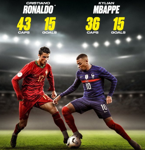 他不仅能够 他不仅能够