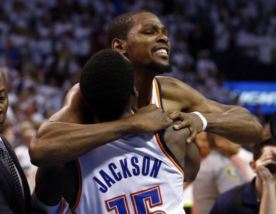 广州恒大多 广州恒大多