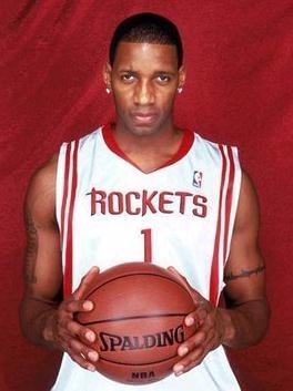 先还是落后 先还是落后