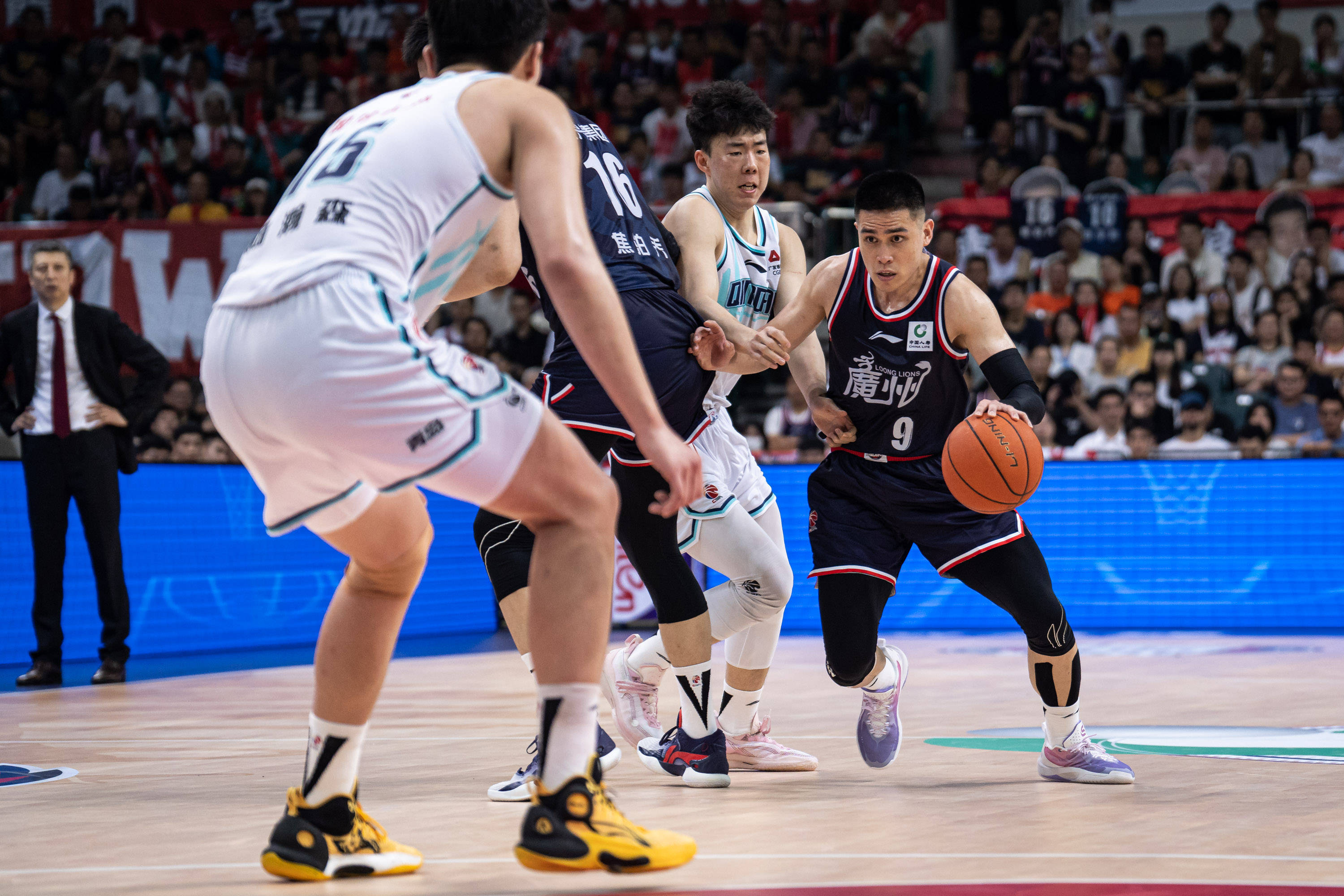 秀为首要途 秀为首要途