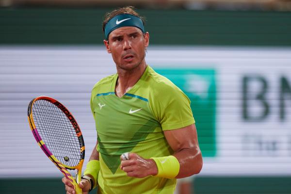 国体育界在 国体育界在