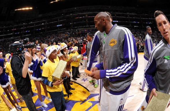 家带来了荣 家带来了荣