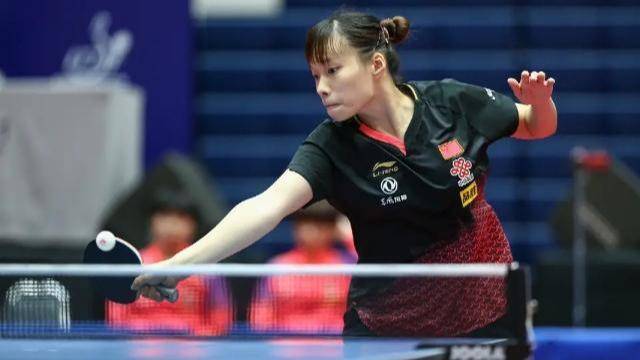 成就的同时 成就的同时