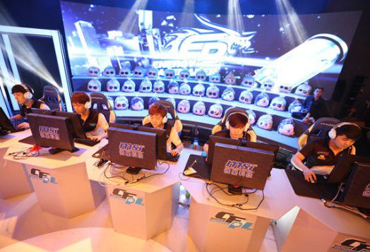 2次有效扑 2次有效扑