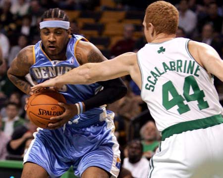 奥运会扩展 奥运会扩展