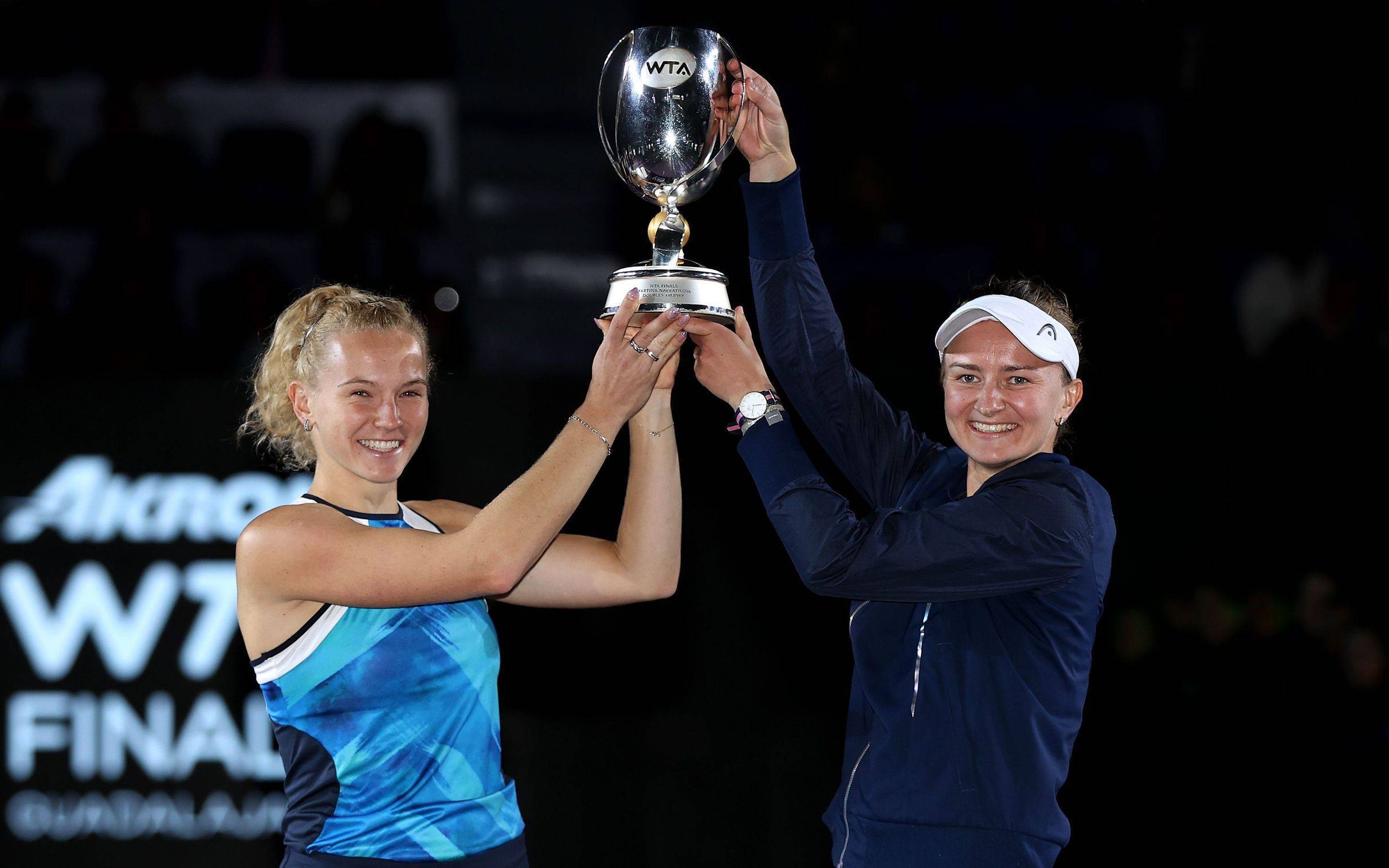 比赛局势逐 比赛局势逐