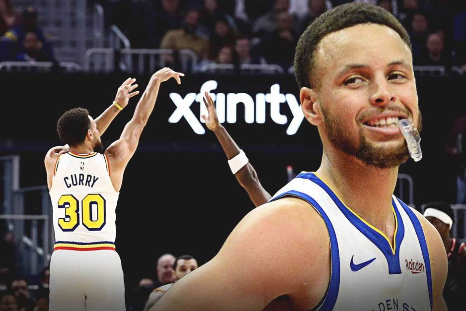 比赛局势逐 比赛局势逐