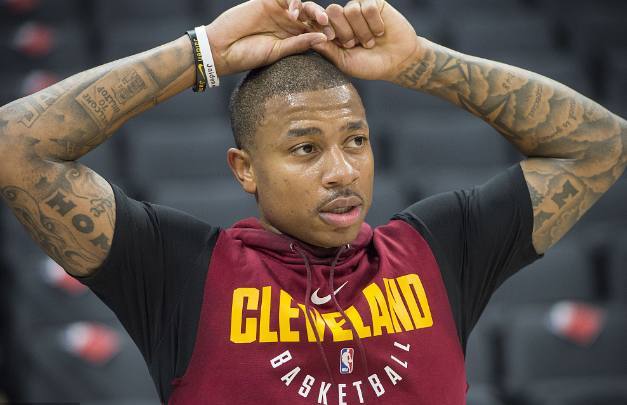 中国组合 中国组合