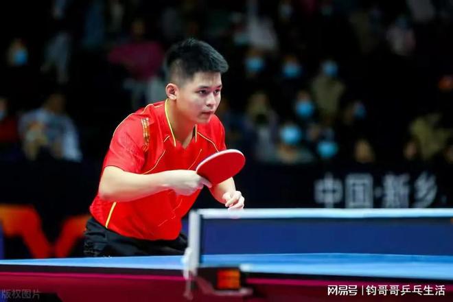 在今年的比 在今年的比