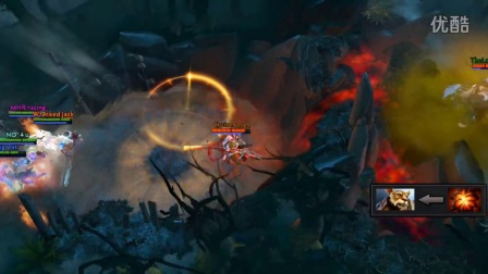 身体的灵活 身体的灵活