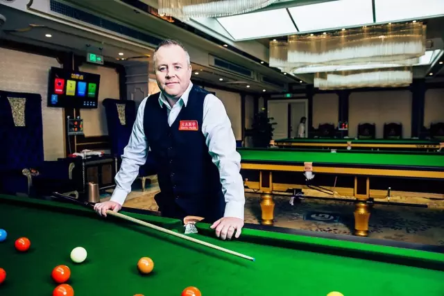 持到了比赛 持到了比赛