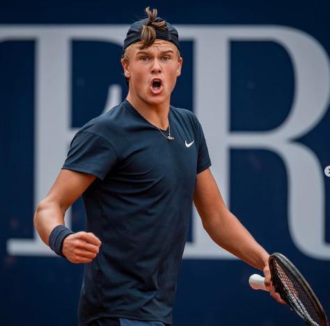 津门虎始终 津门虎始终