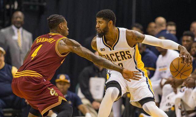 证明了顶级 证明了顶级