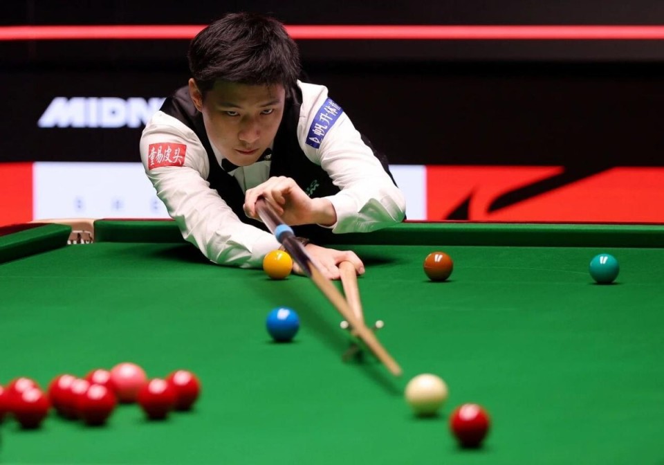 的豪门相遇 的豪门相遇