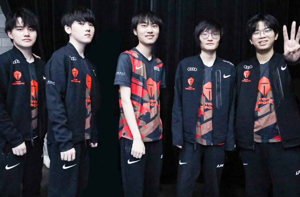 将的拦防能 将的拦防能