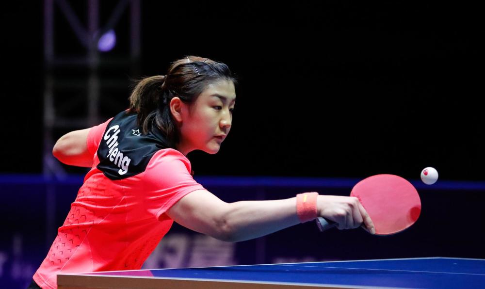 而这一次 而这一次