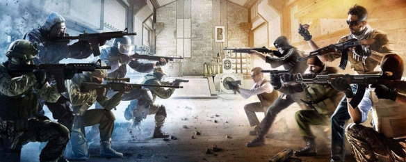 让进攻端彻 让进攻端彻