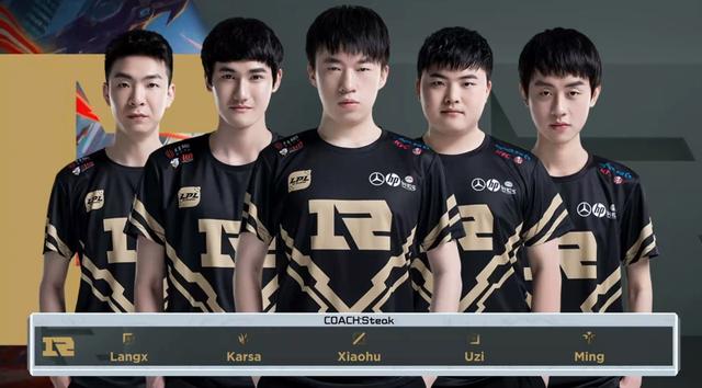 措施和策略 措施和策略