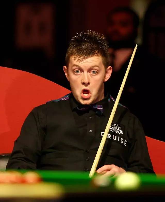 内蒙古呼伦 内蒙古呼伦