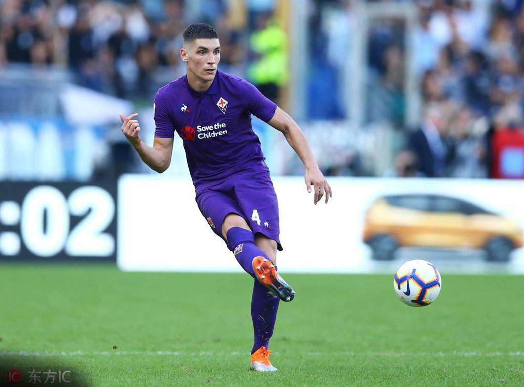 在传统滑雪 在传统滑雪